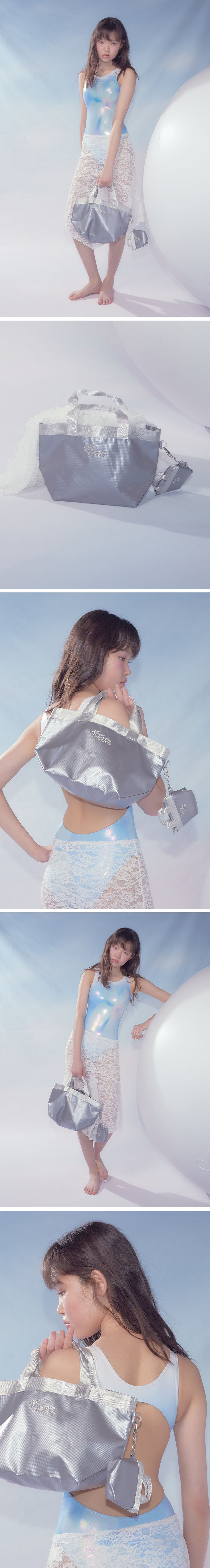 BG Bonnie bag Silver2.jpg